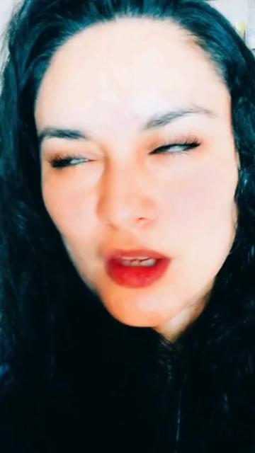 @Evelin Payán