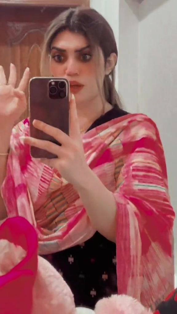 @ایڈووکیٹ مارایا
