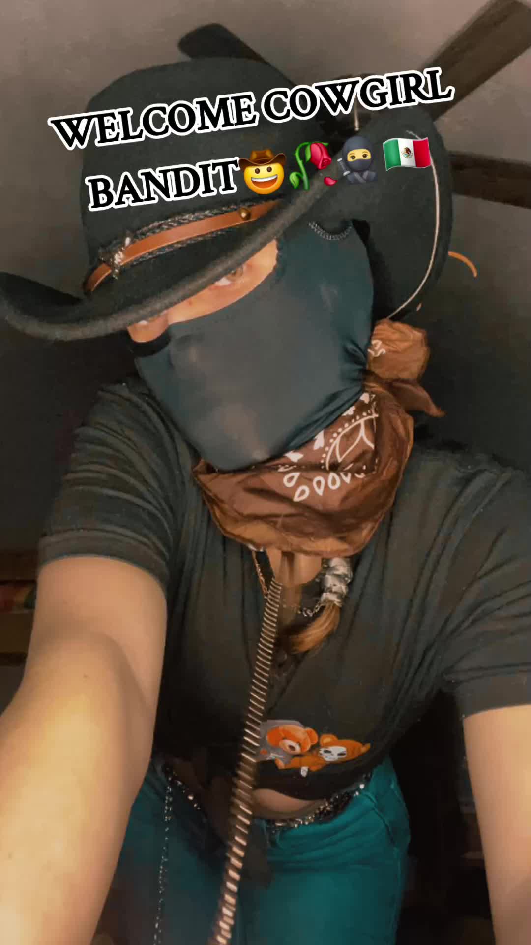 @his.panther.c5