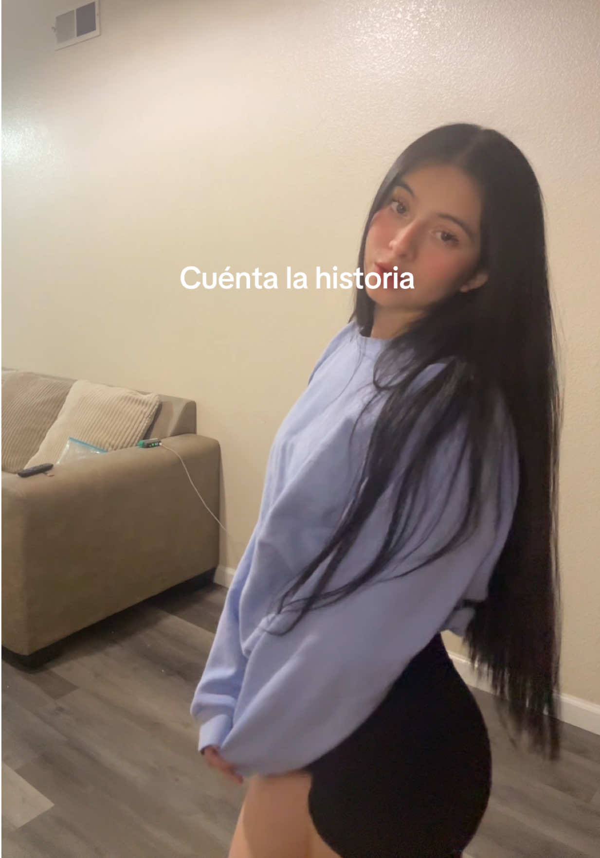 @micharll