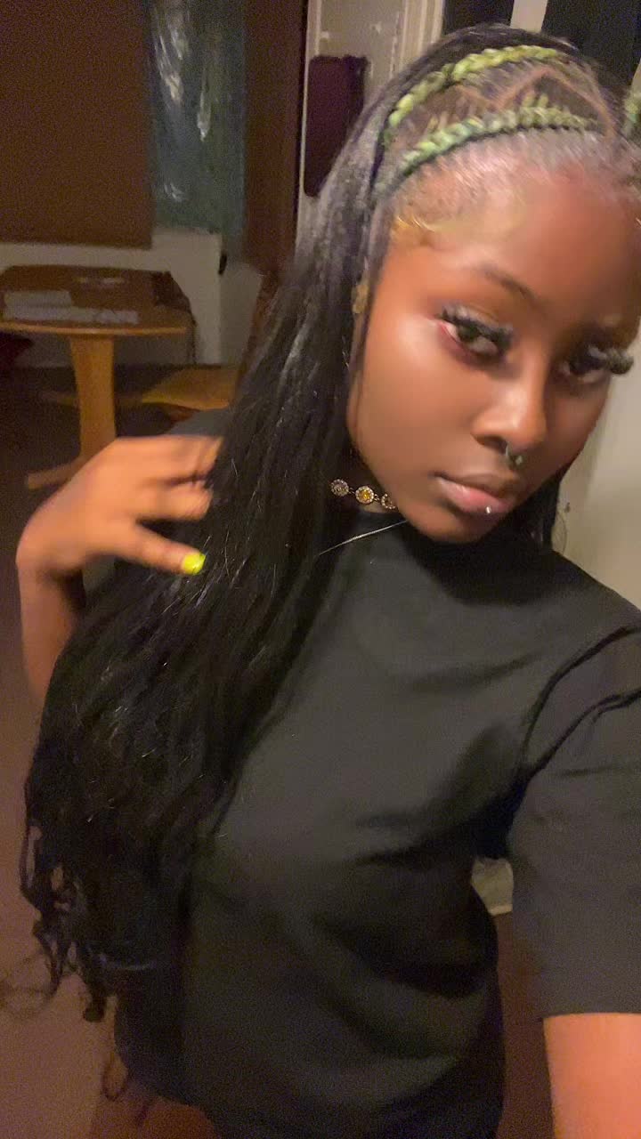 @staynyoplace