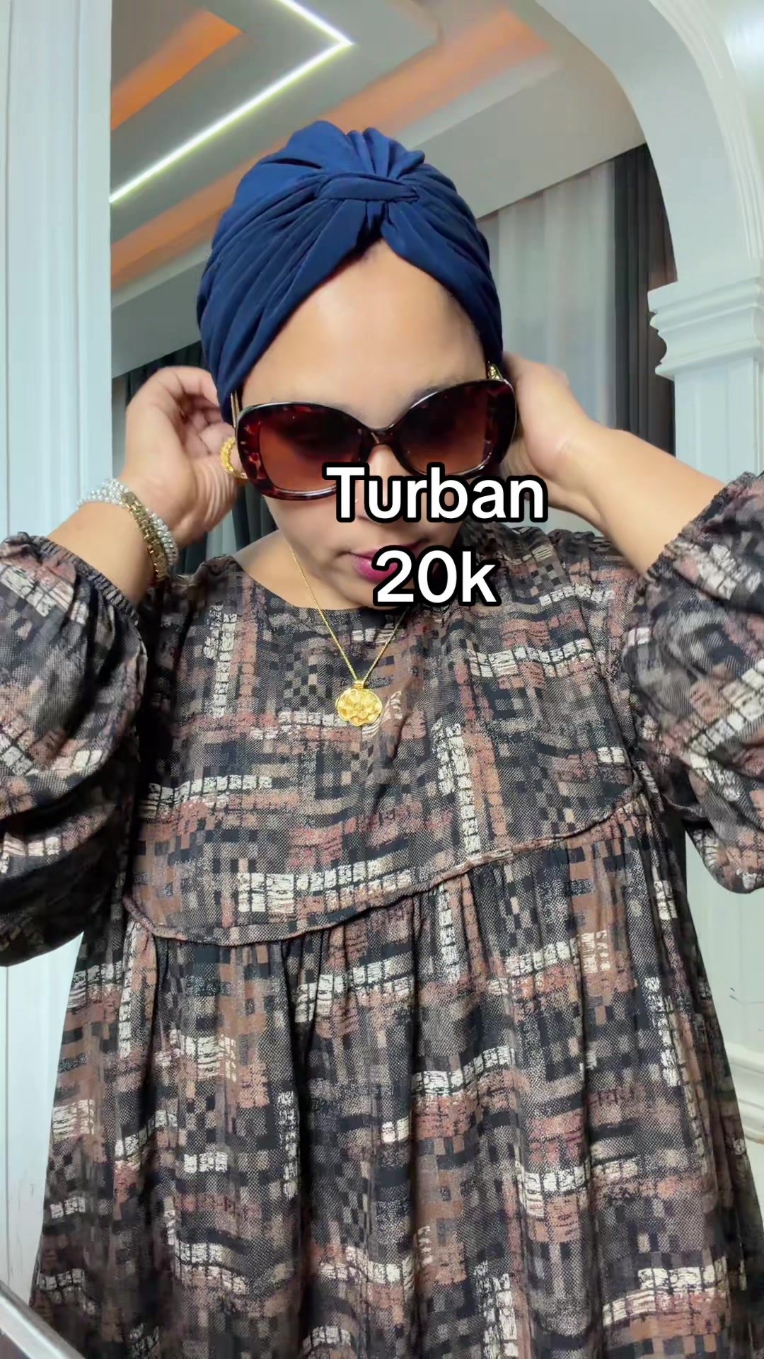 @Zuu collection