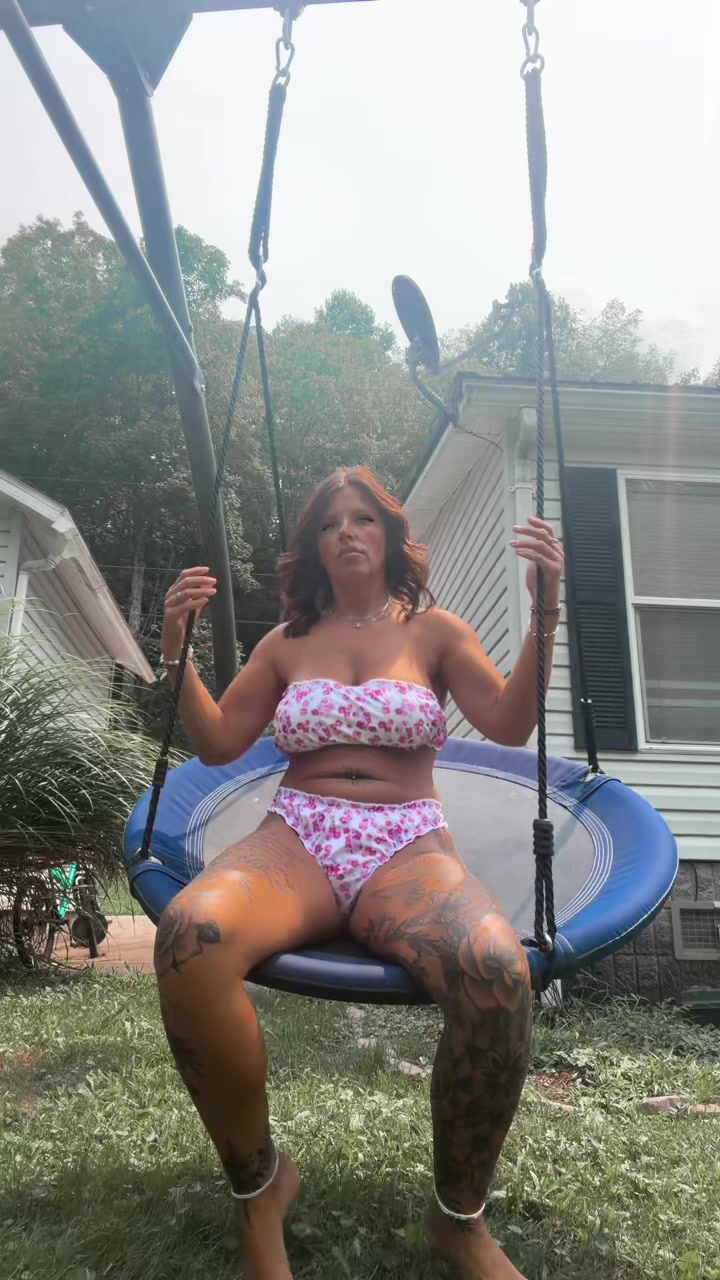 @sweetie123x