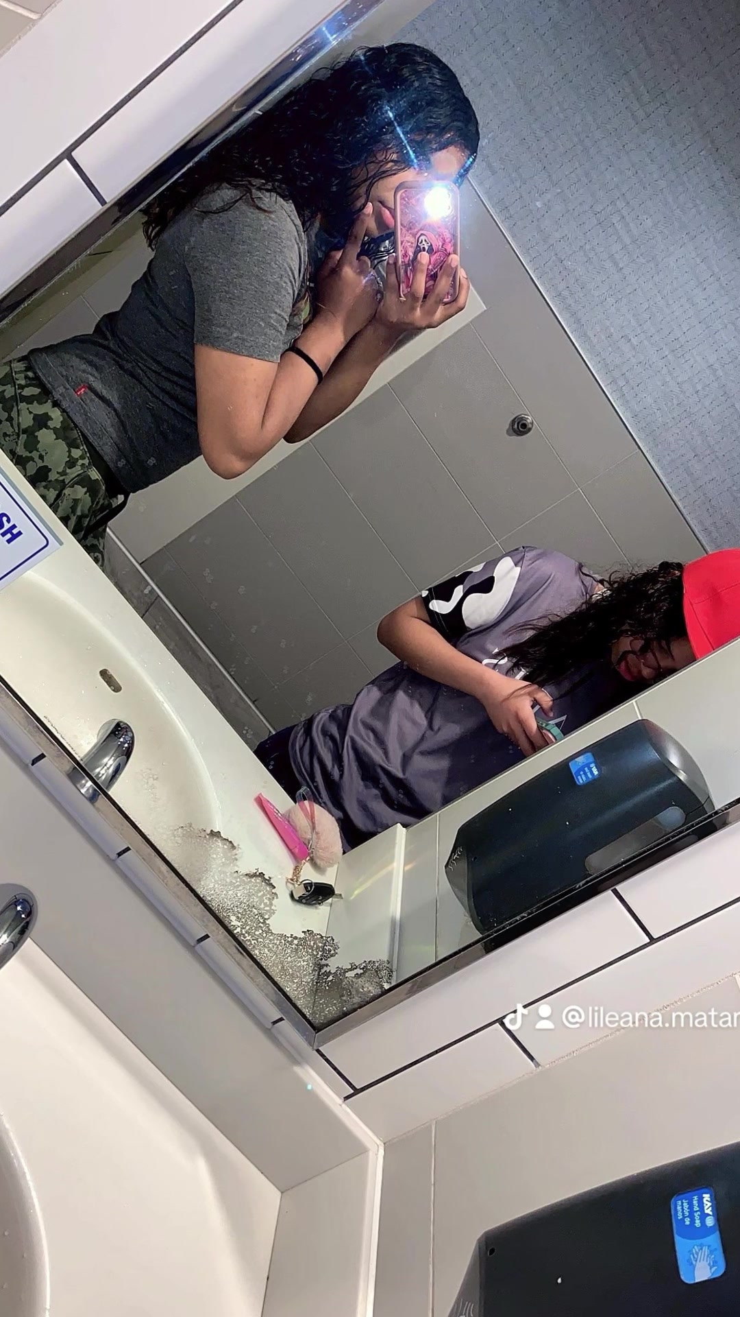 @lileana23