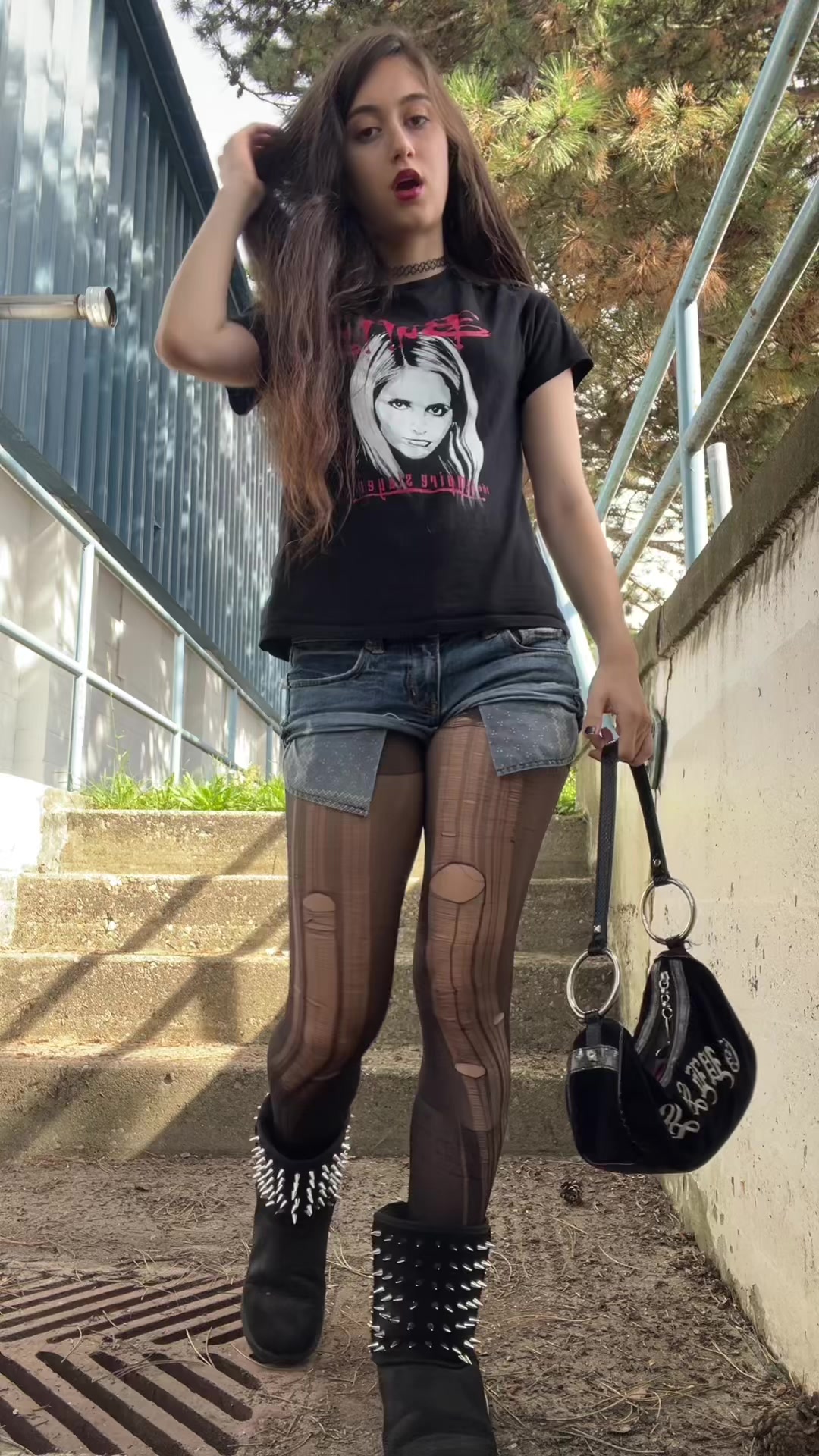 @Skyizfly