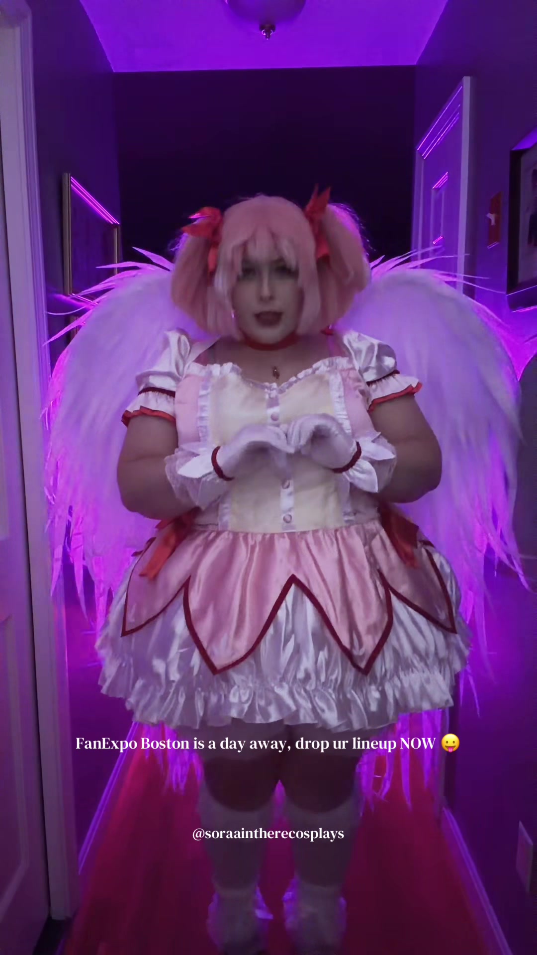 @Soreo ⚰️☆
