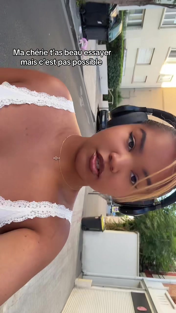 @aiinarzz