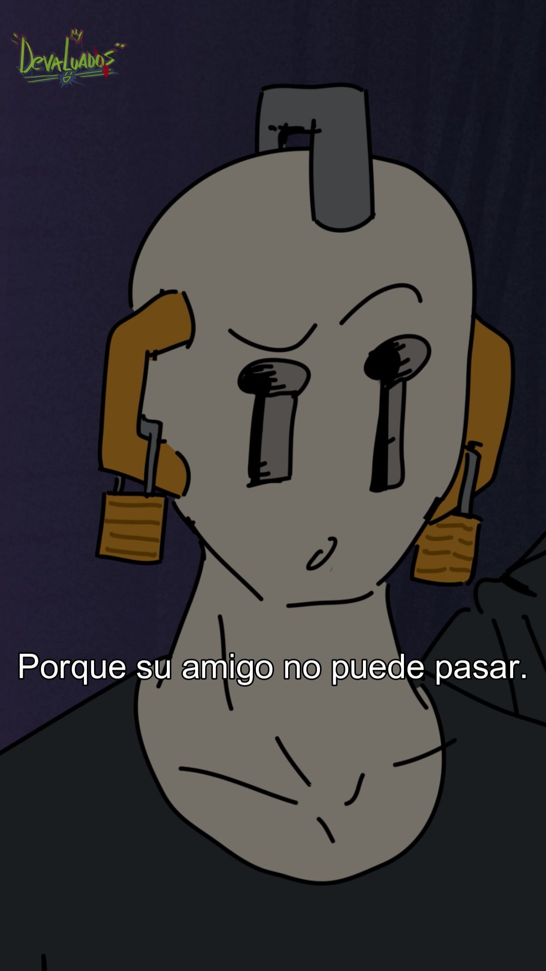 @Matix Oviedo