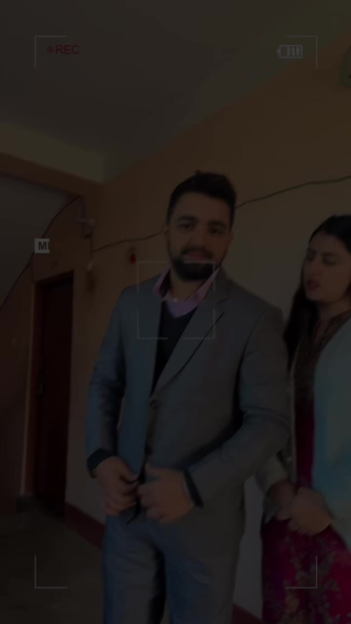 @Rachana Adhikari 🥰🥰