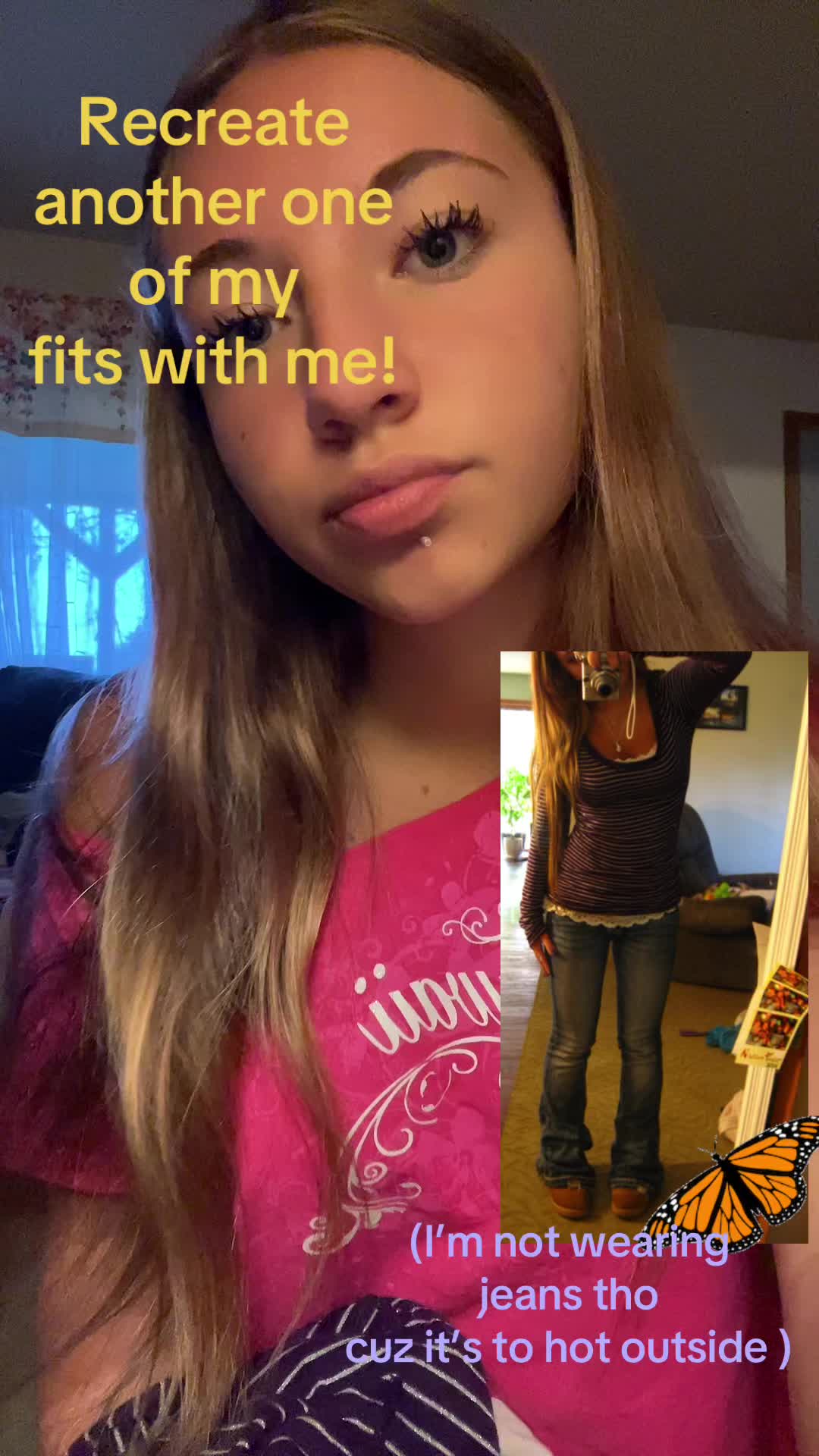 @Lydja🐨
