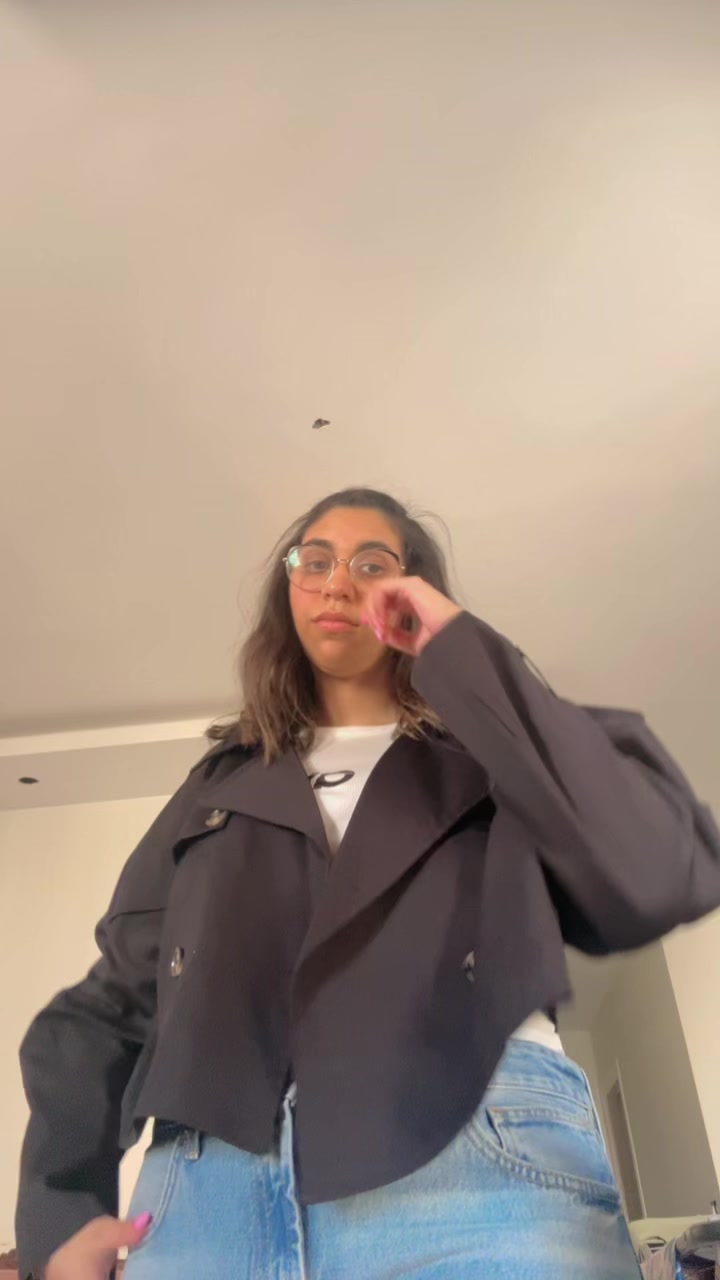 @RONEYYY❄️💙