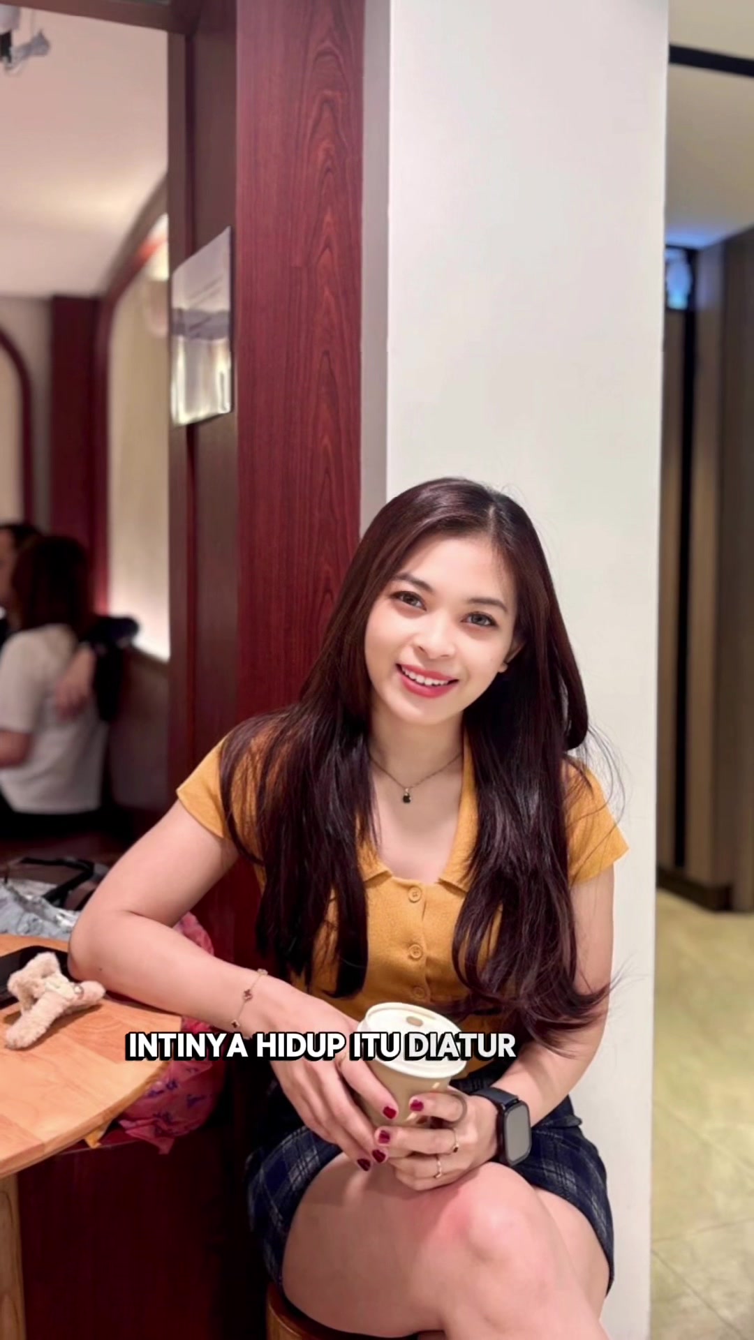 @Ayyu Khuu
