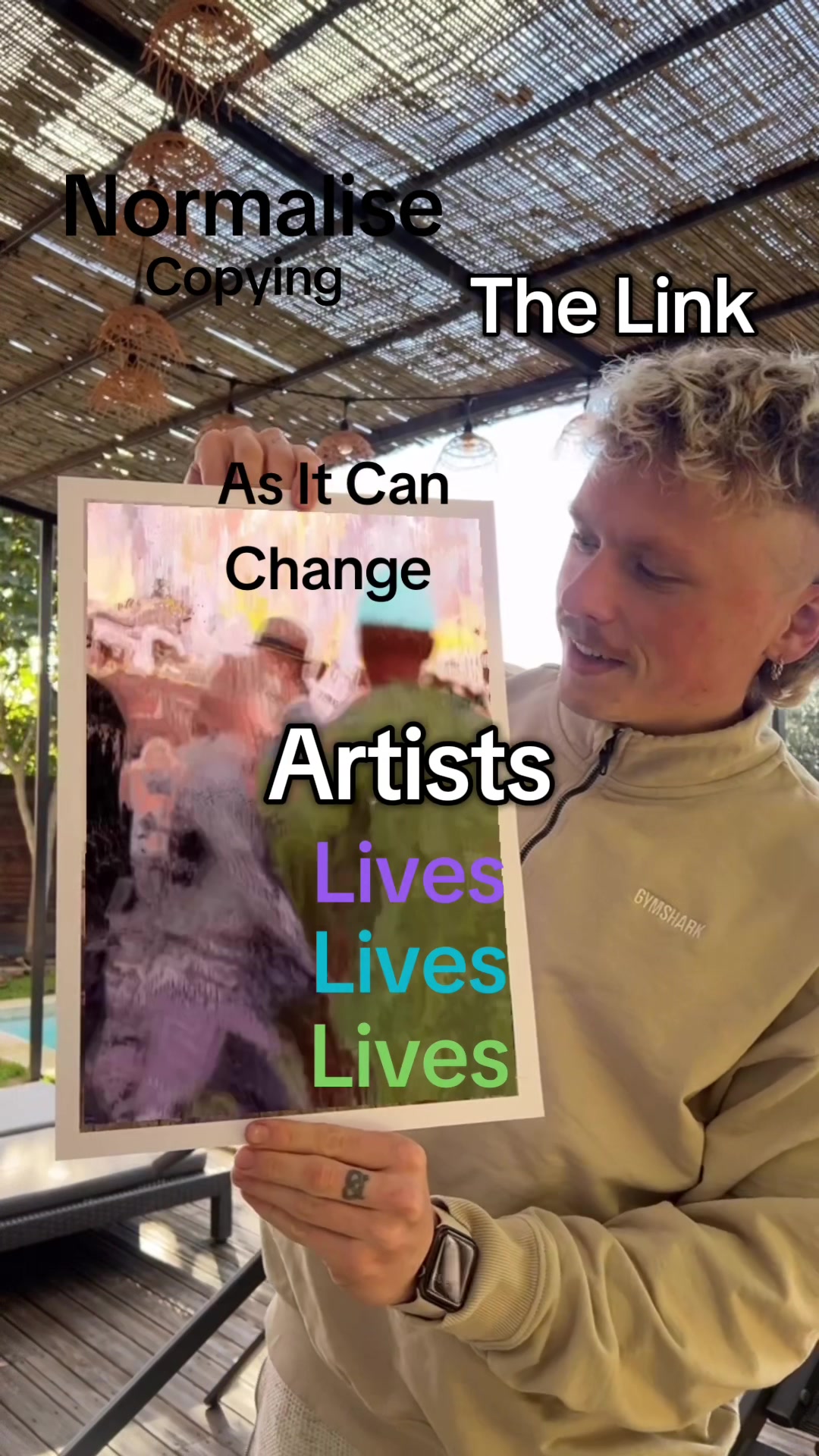 @Doddz