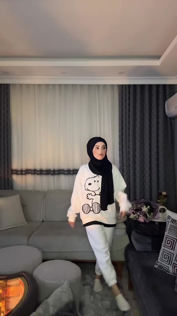 @Houda_Kogak_Ali