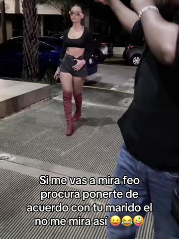 @doll_lora23
