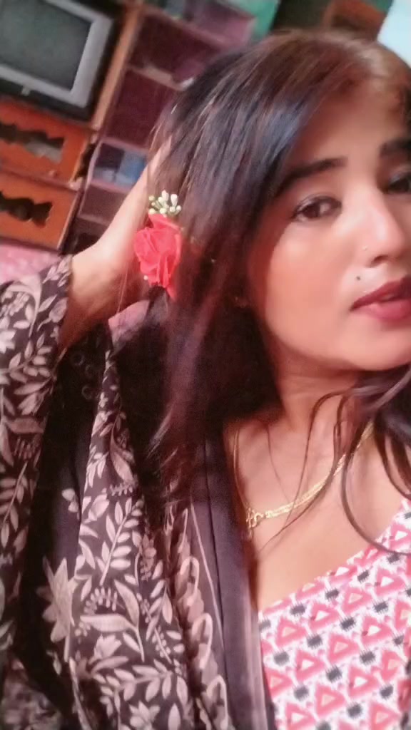 @Aruna Ghimire