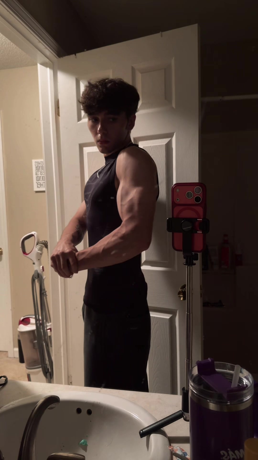 @masonnn
