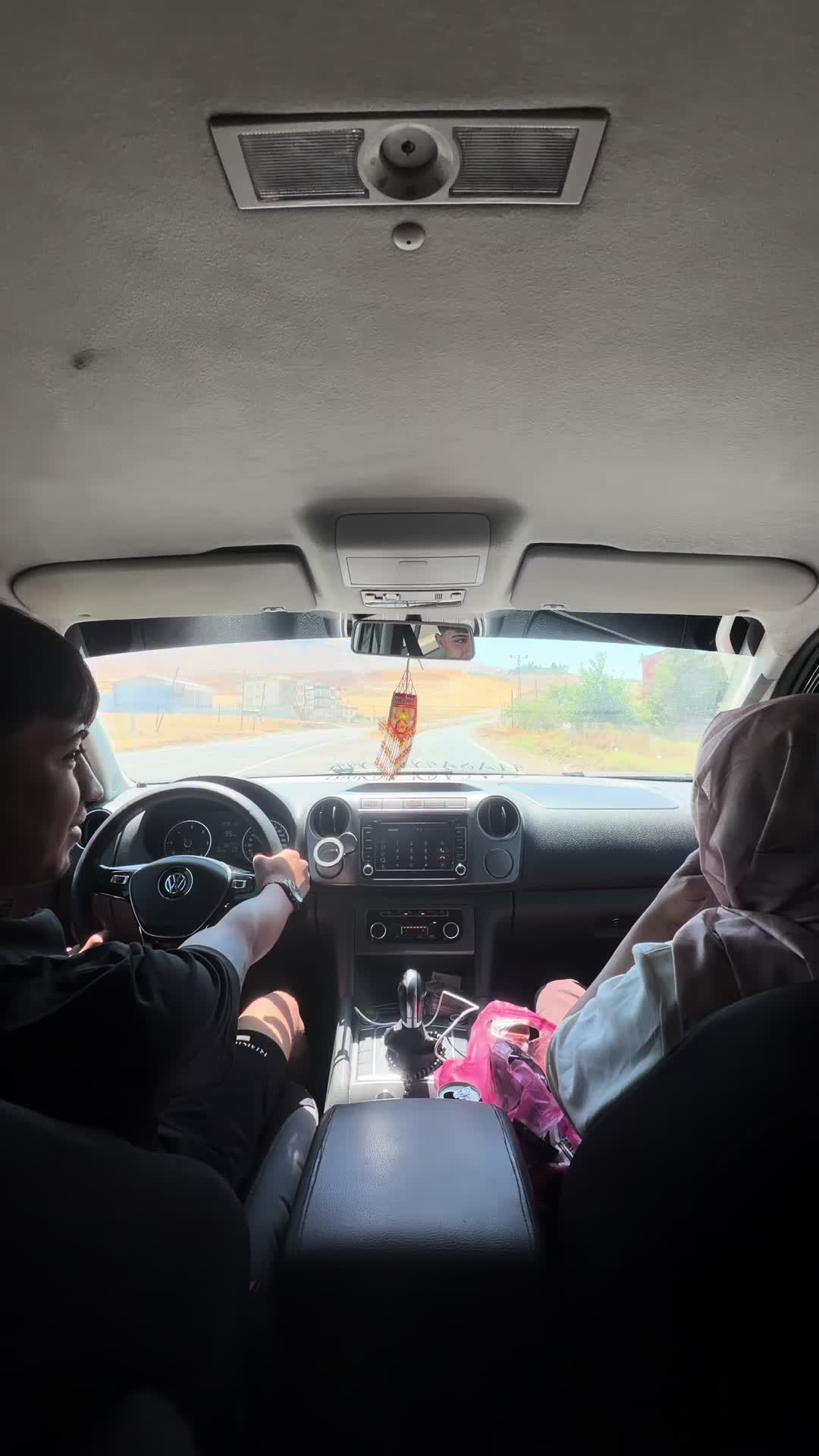 @hasan.resmi0