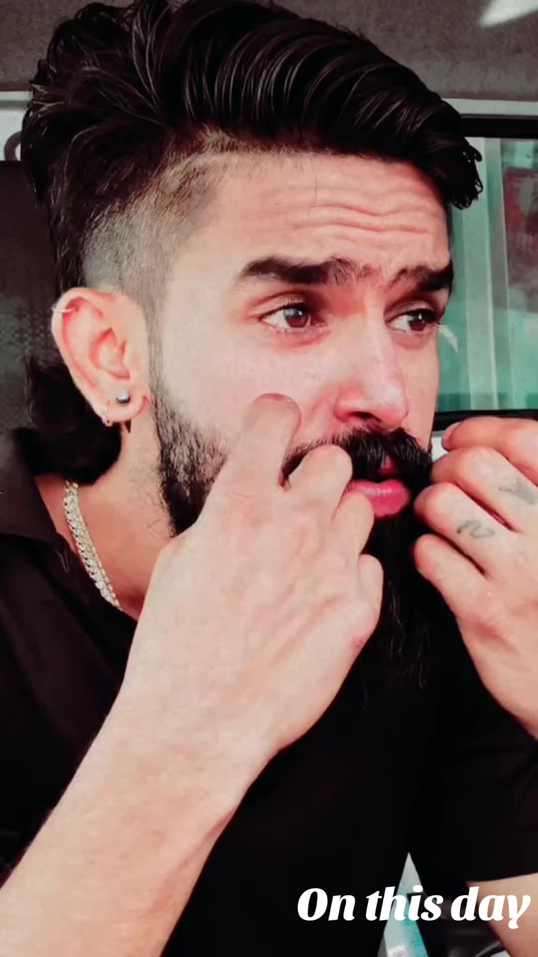 @🦂ரஞ்சித்🦂