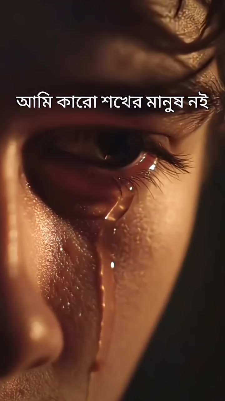 @༺☆CM💀Nasir☆༻
