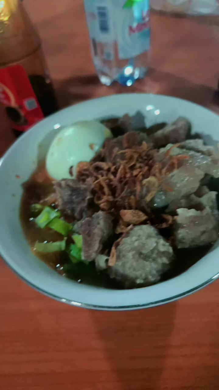 @Hadi Wijaya