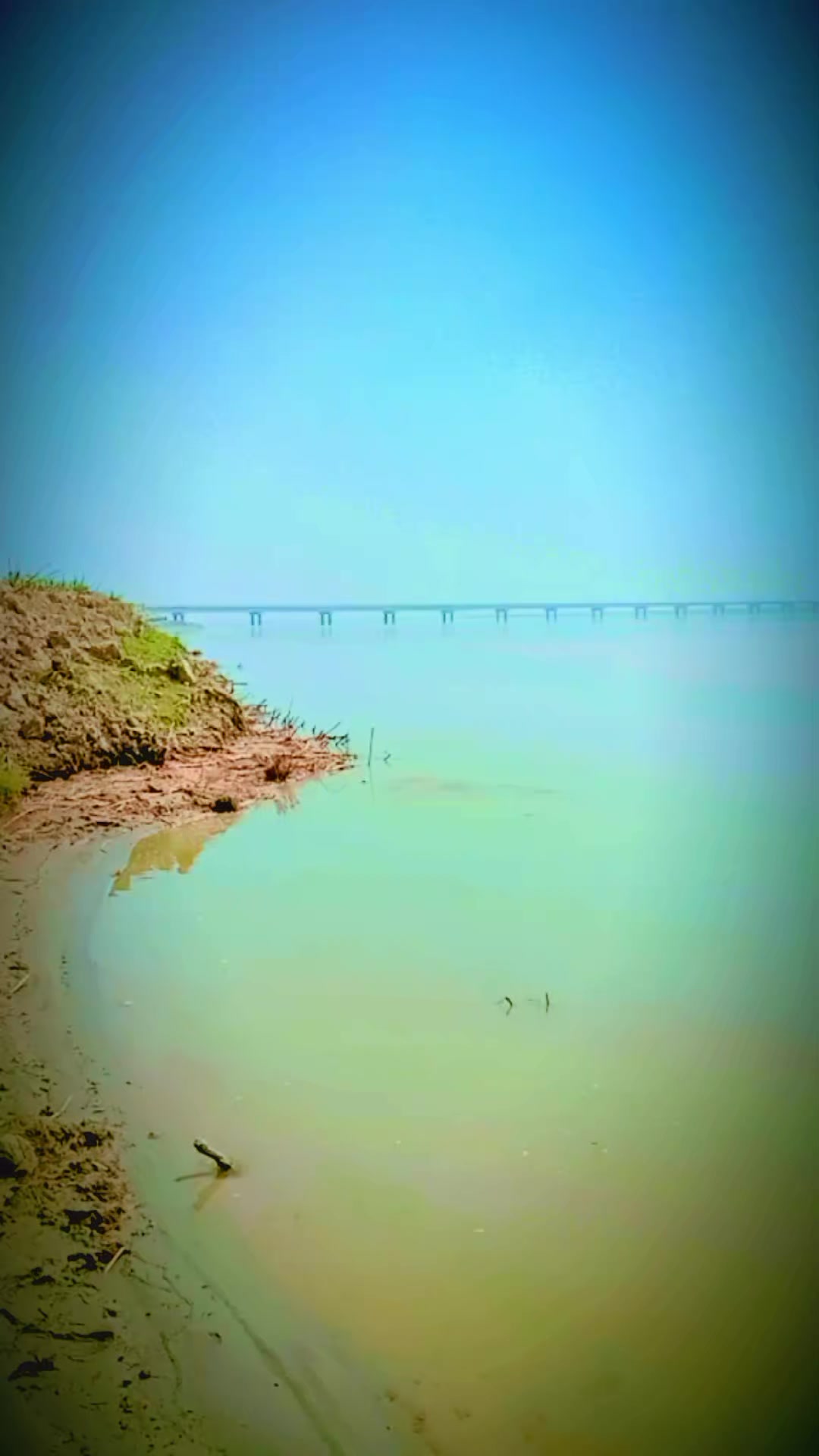 @❤❤گوپانگ بلوچ  ❤❤