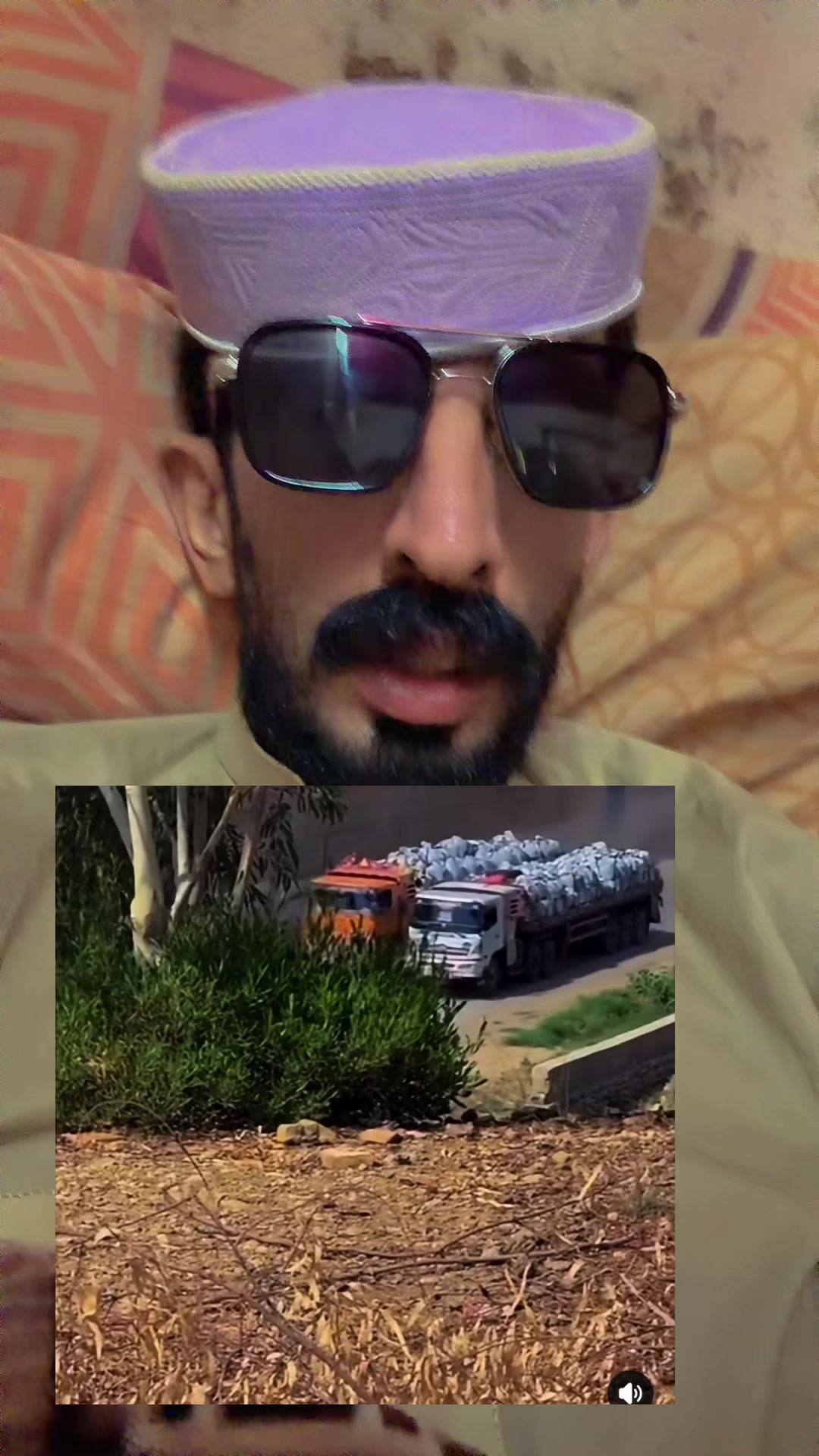@Saqi jan 804
