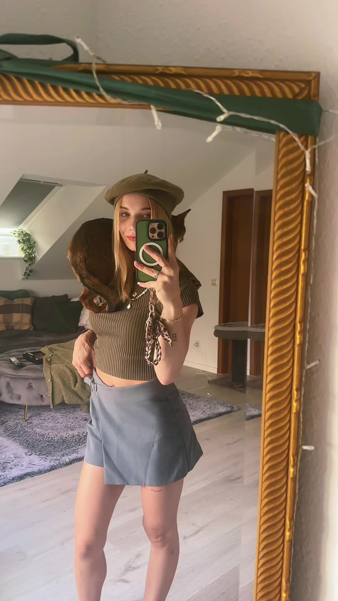 @Emily Thxxe