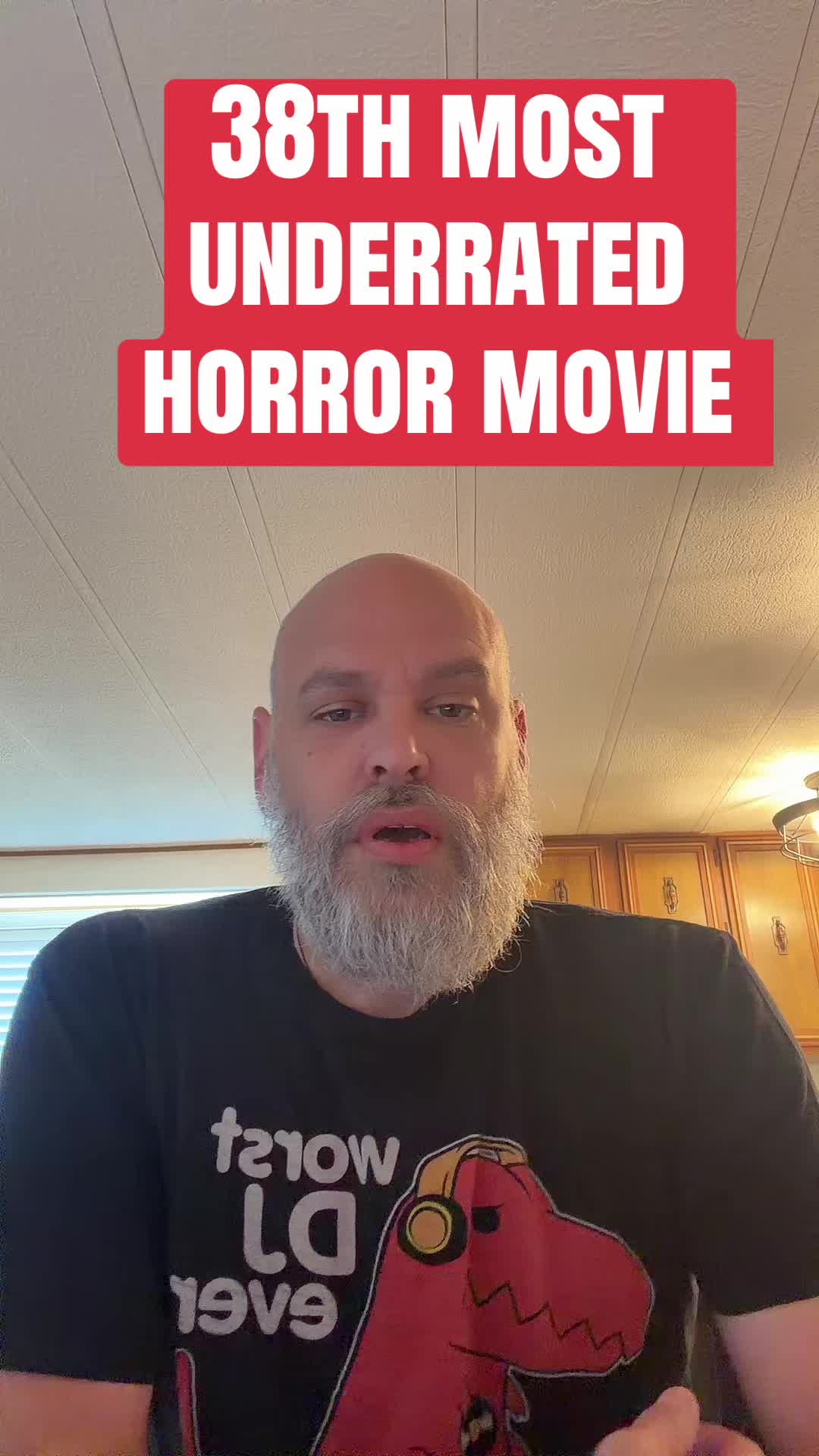 @Darth Gregor