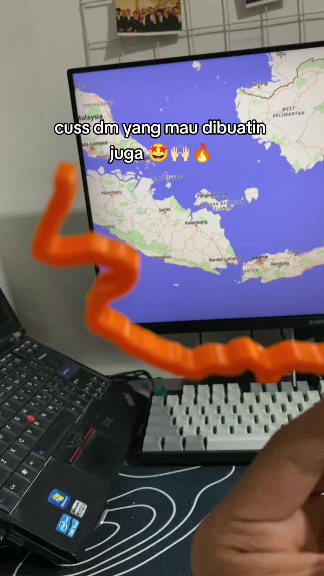 @𝚒𝚋𝚗𝚞𝚞𝚞_