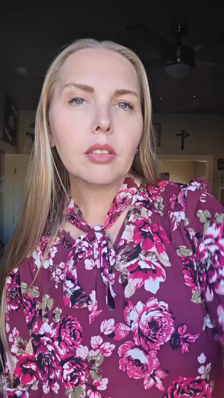 @crazyalisia
