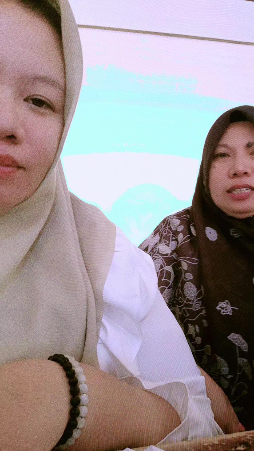 @Ritha Lagawi