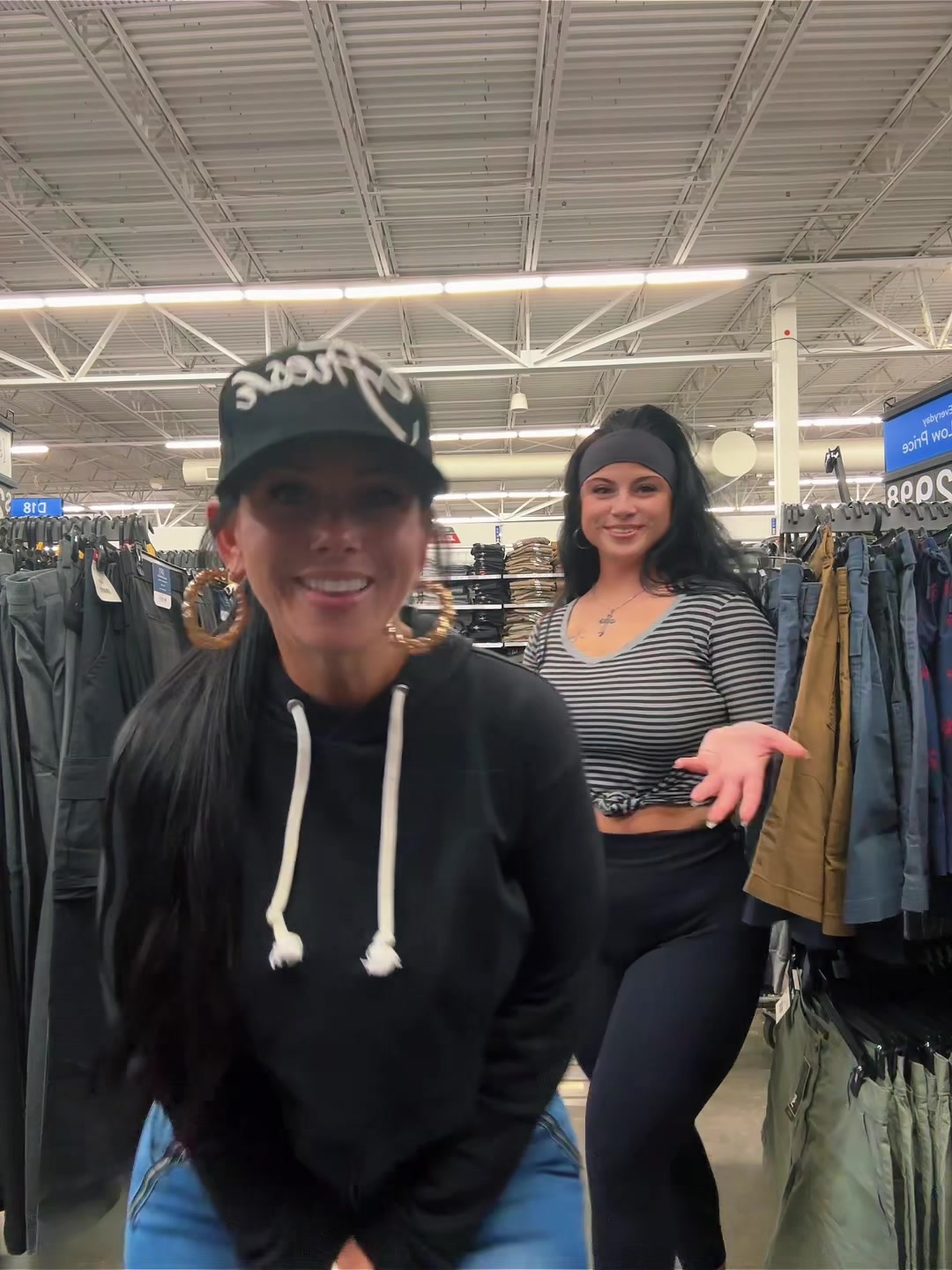 @Mami Y Mia