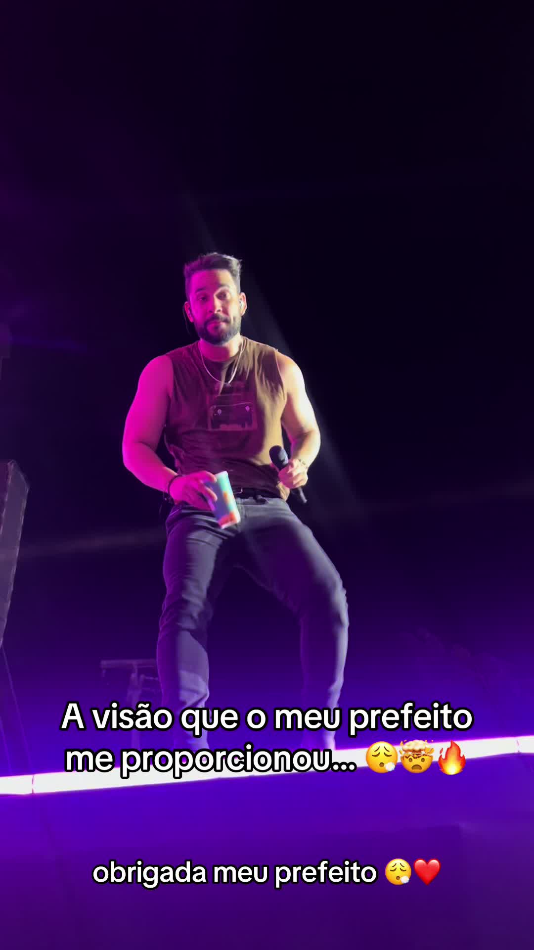 @Raynara Costa