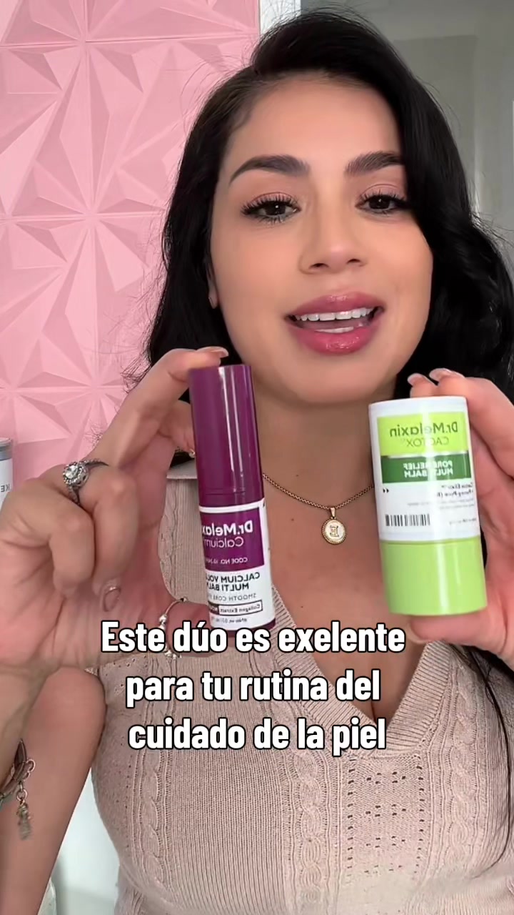 @lizz_vi