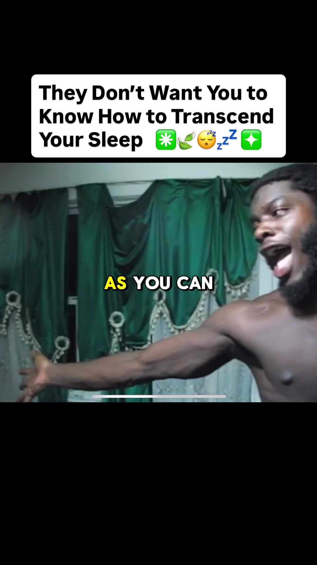 @spiritualzonelife