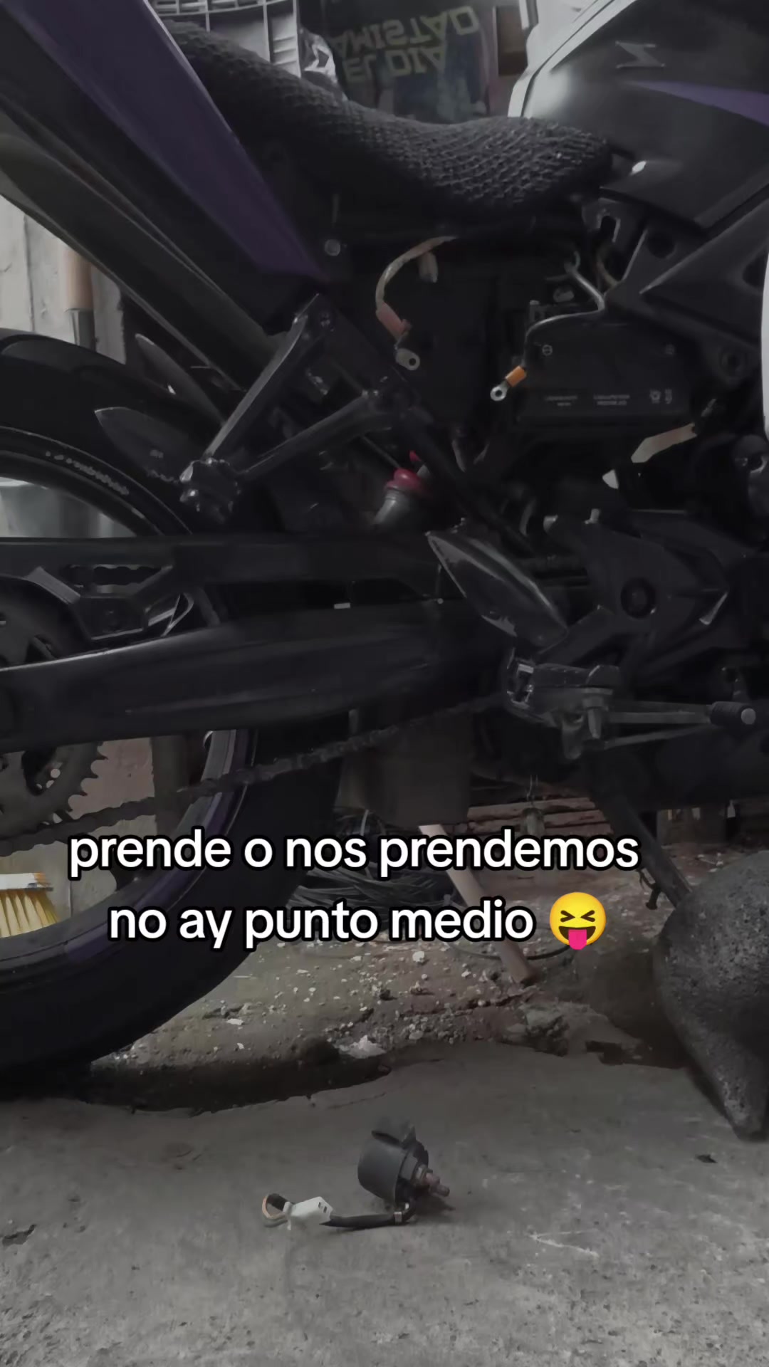 @Jenny cp🏍️🫦💜