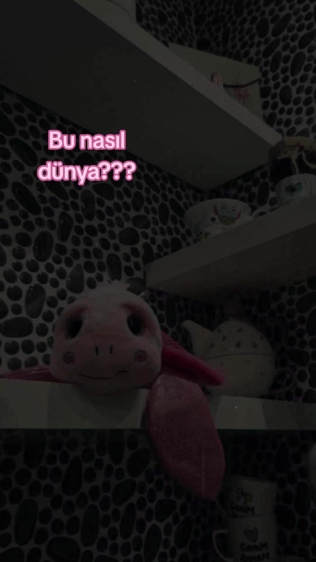 @hayatagülümse2