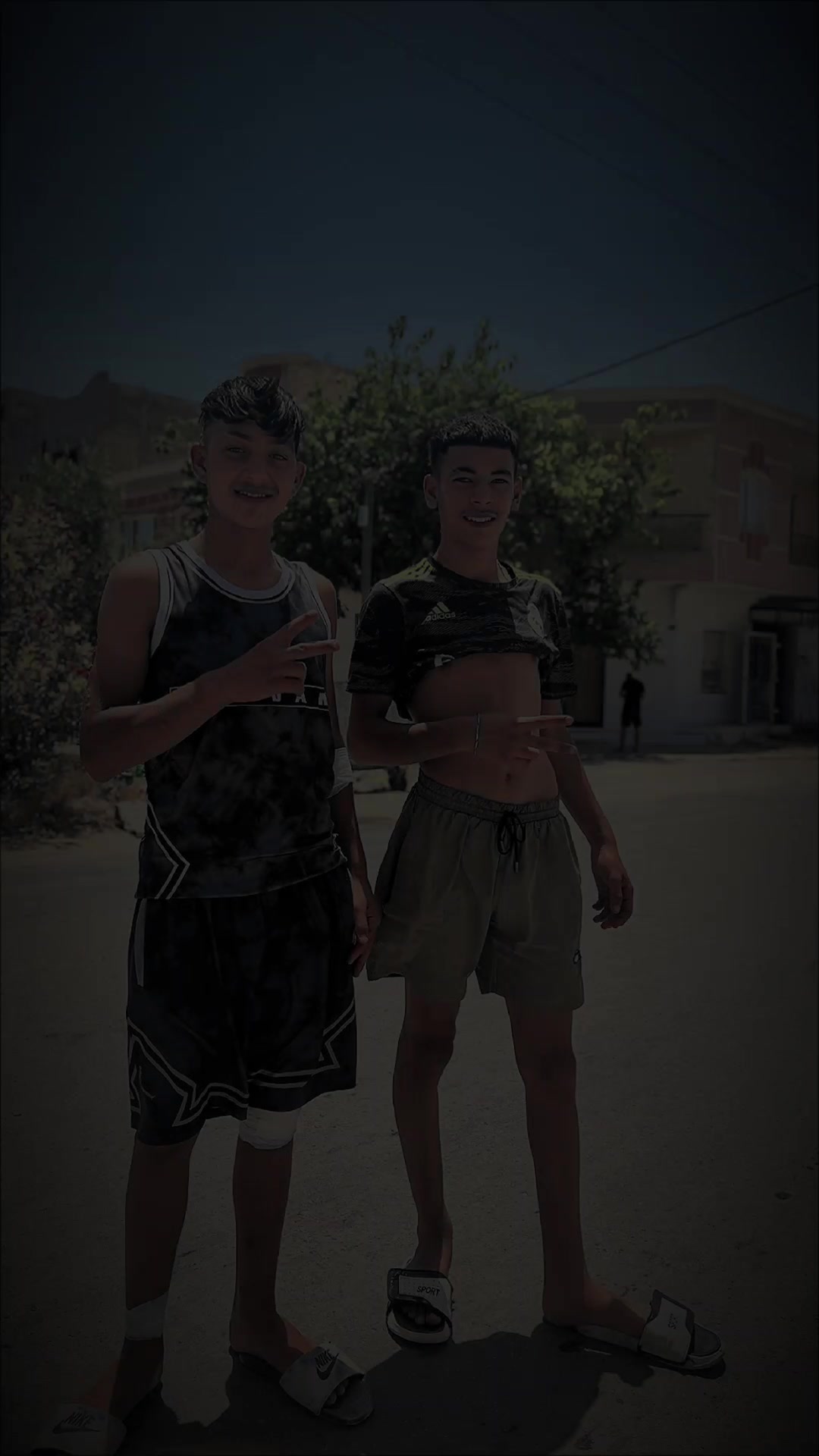 @foutou maw4ou3