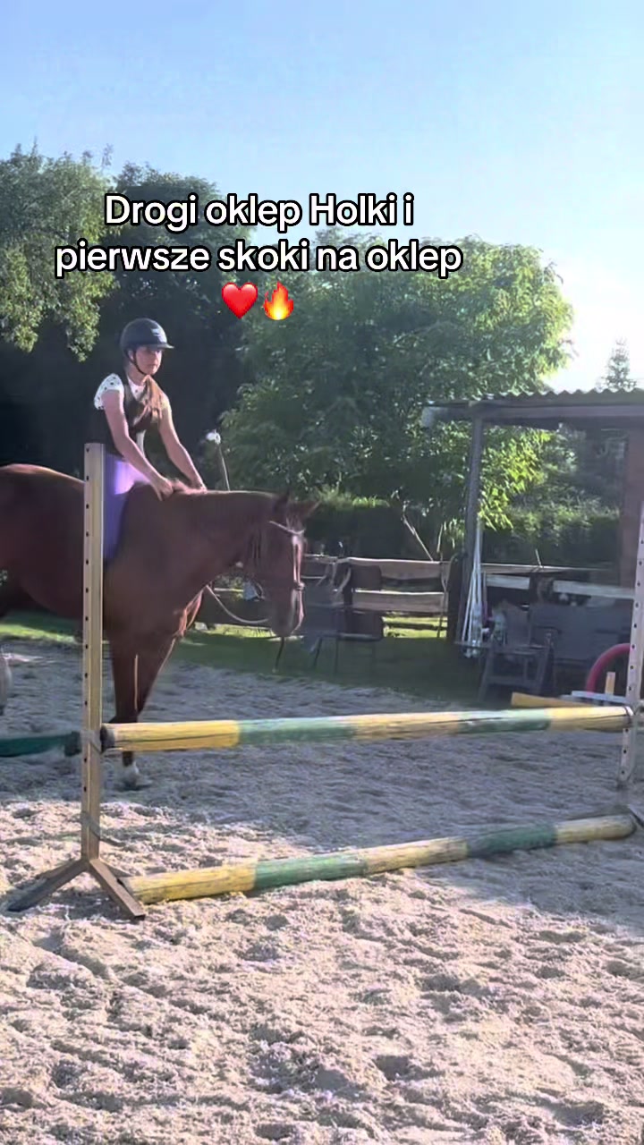 @ZofkaEq
