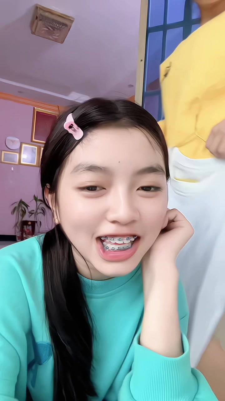@RIN-រីន