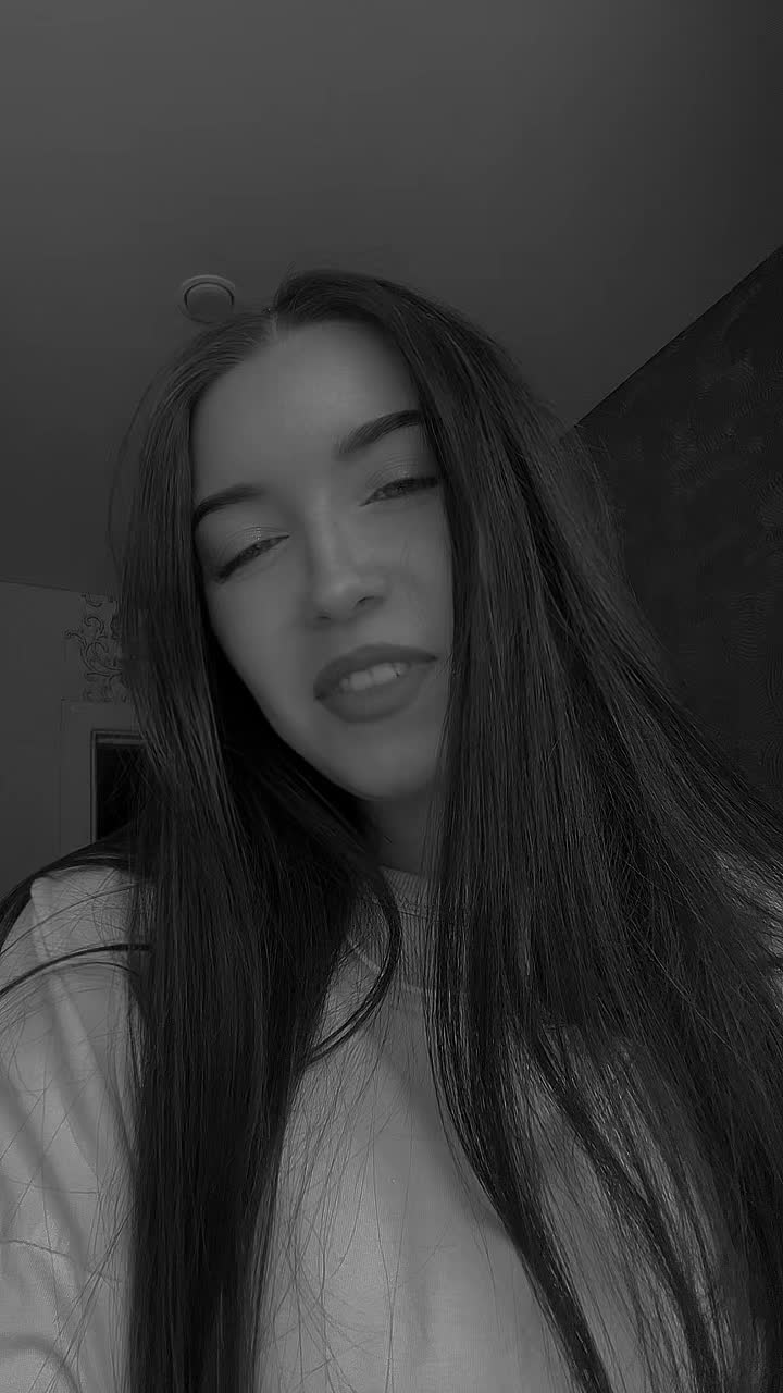 @Elena