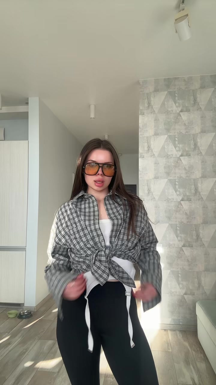 @ВАША ЗІРКА