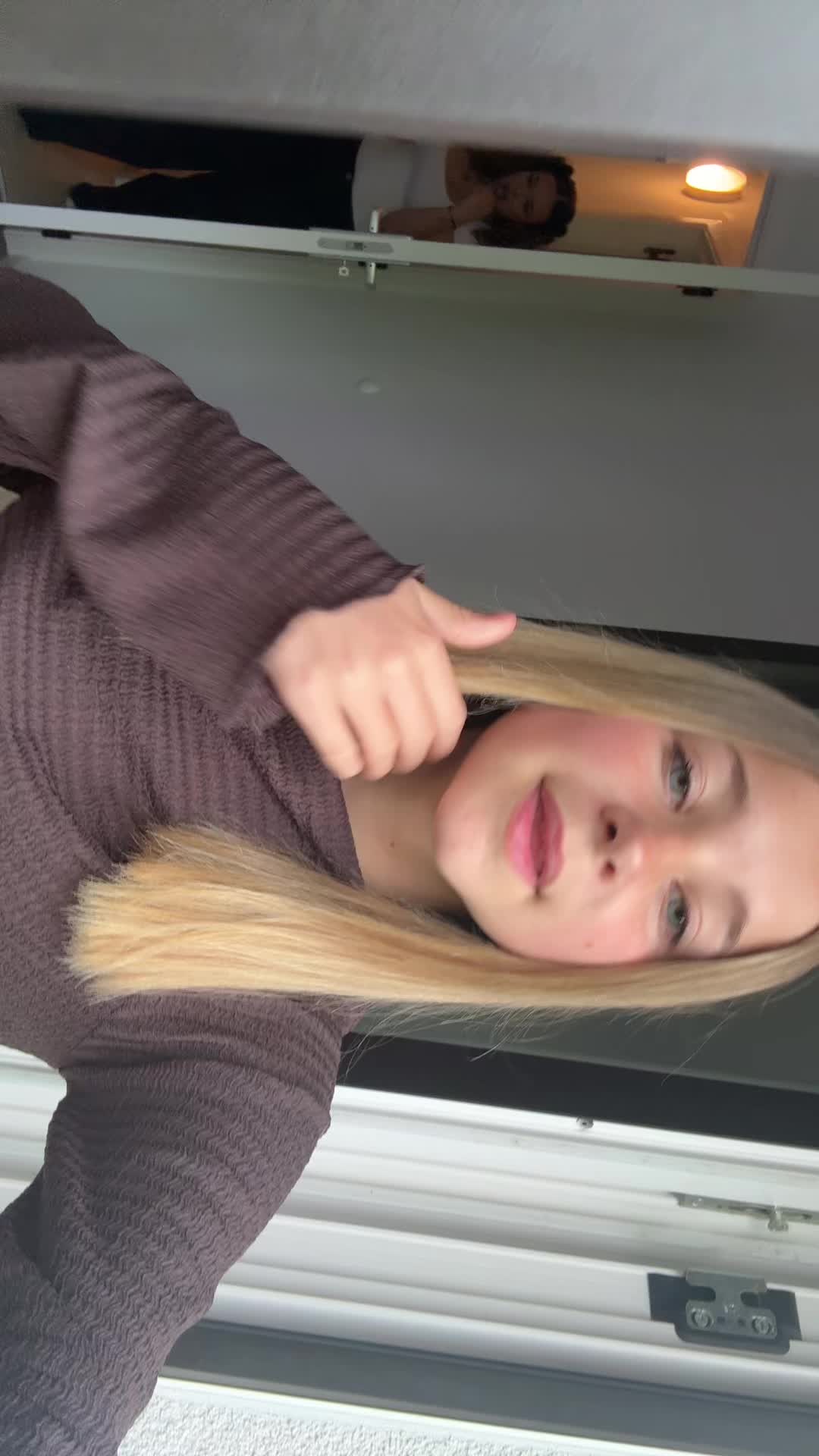 @n.na301012