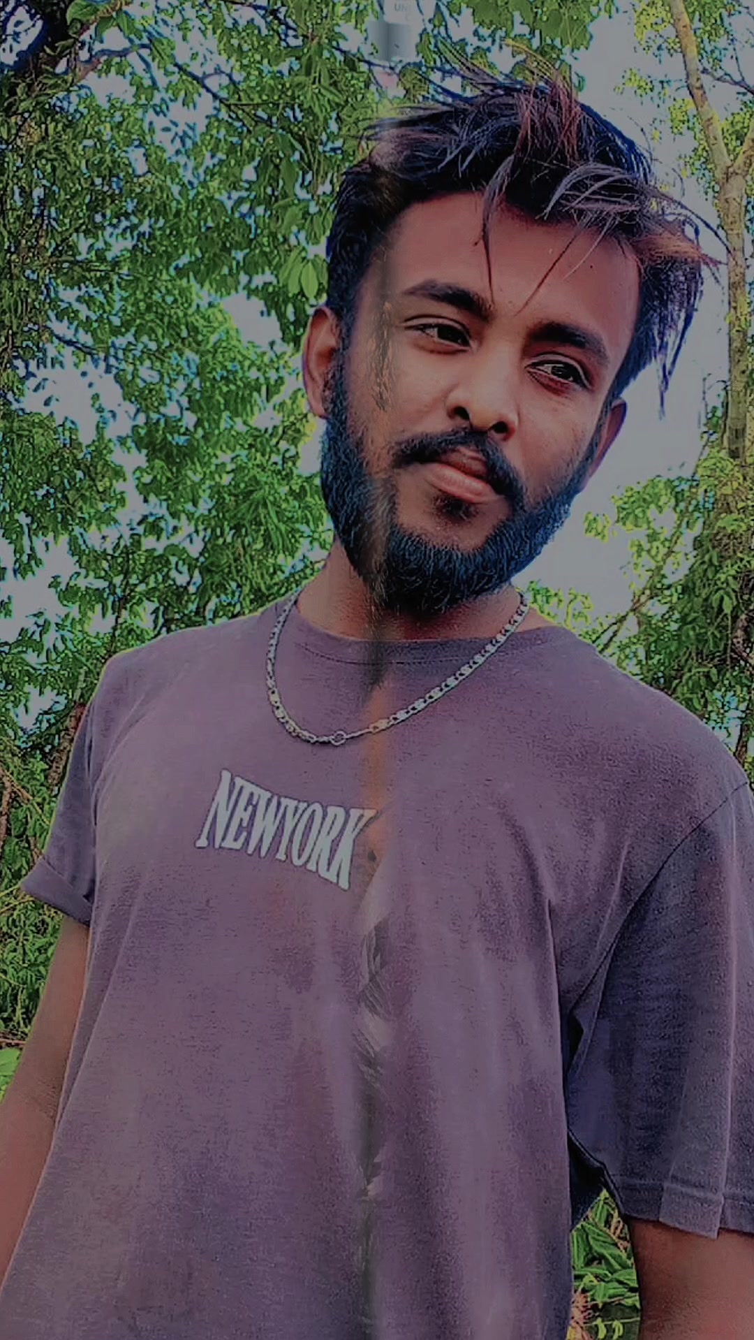 @🥀Ⳣᰈ།᭄തဖꩢ᭄ᰈᮀ། ᤌ𑂞ཉលᰈᮀ།🩵🔏🥀😔