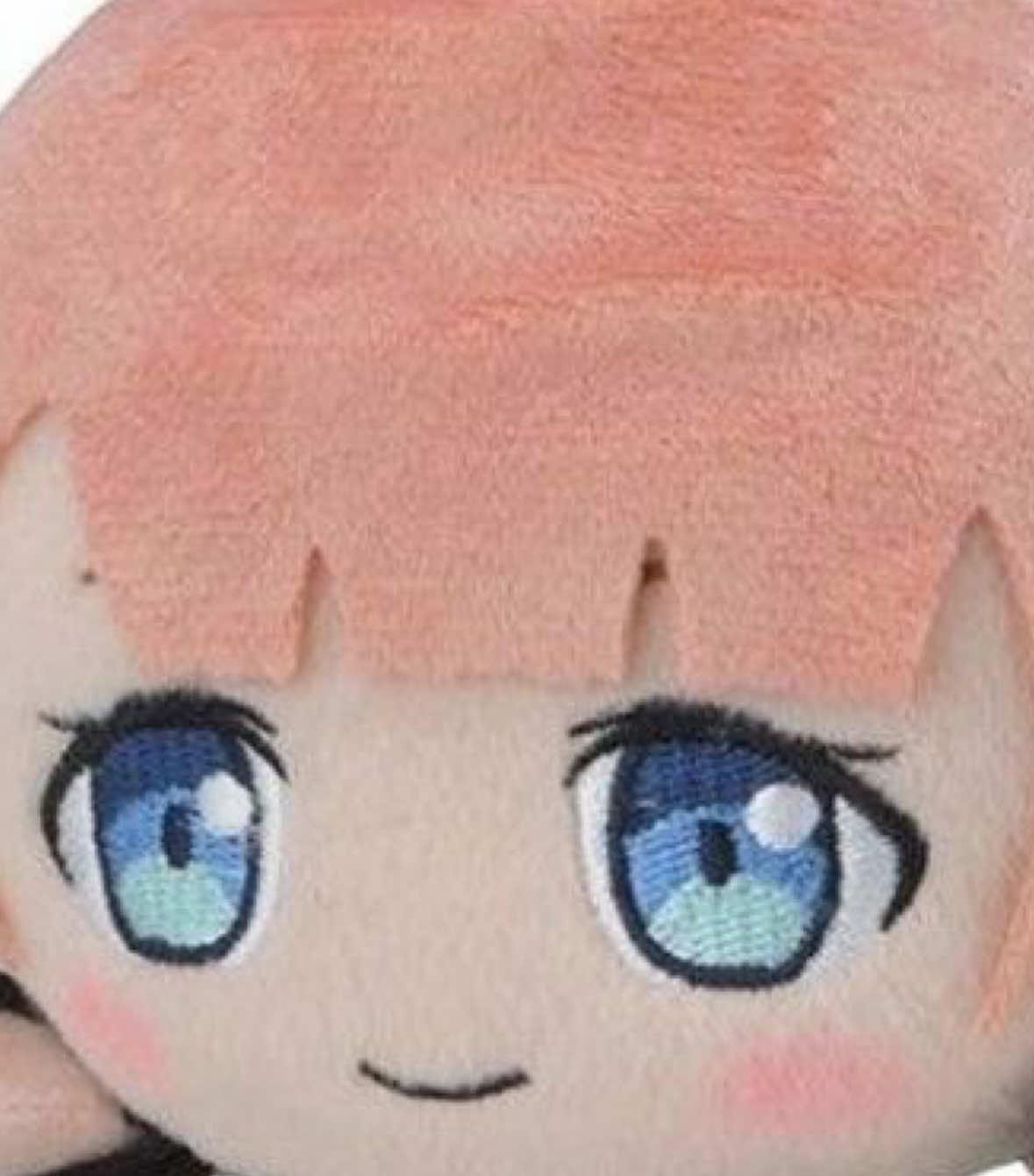 @nom || honami’s wife