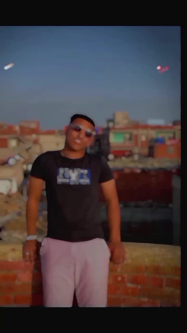 @✨الدكترة"&"بــوده🫀🩺🥼e. i d✨