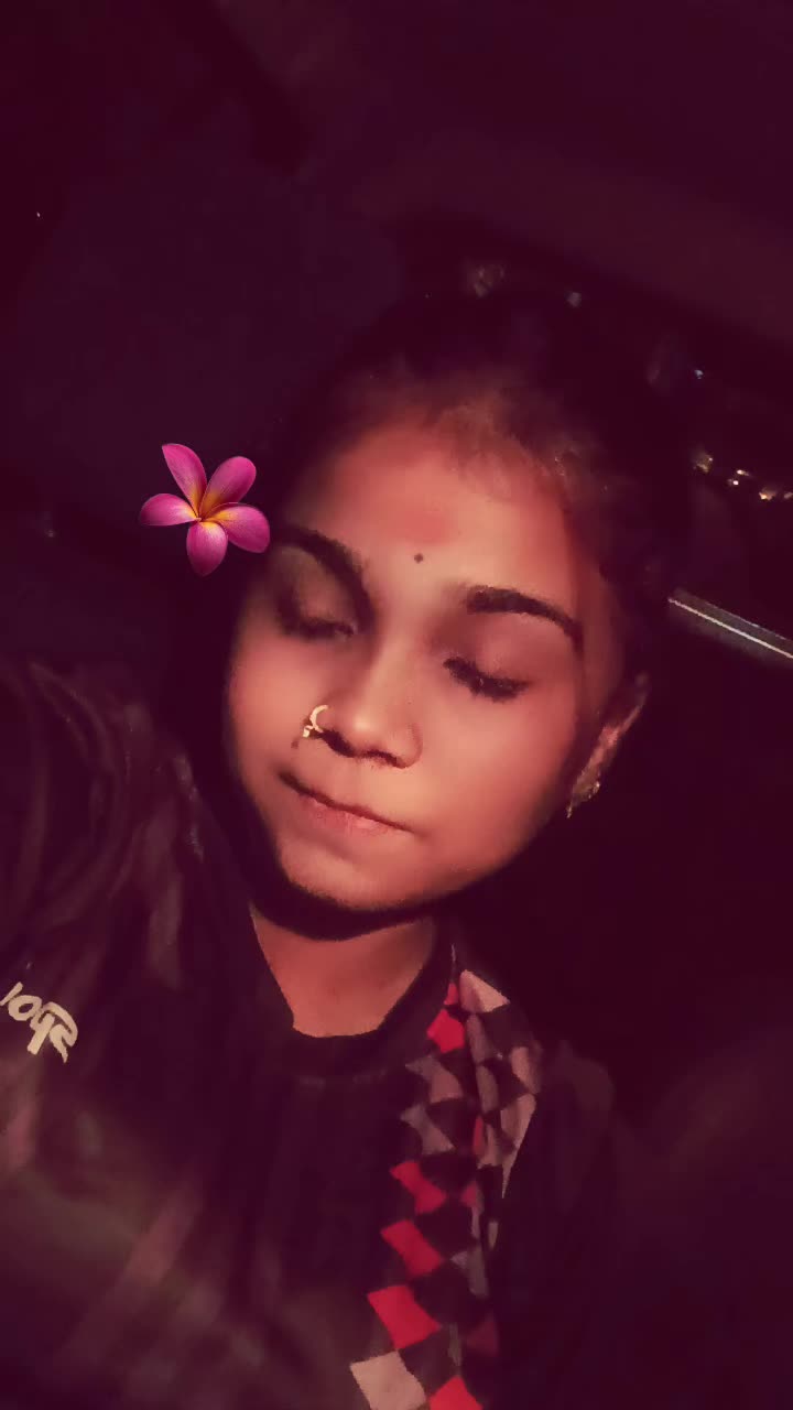 @priyakshara🫠🤍🦋