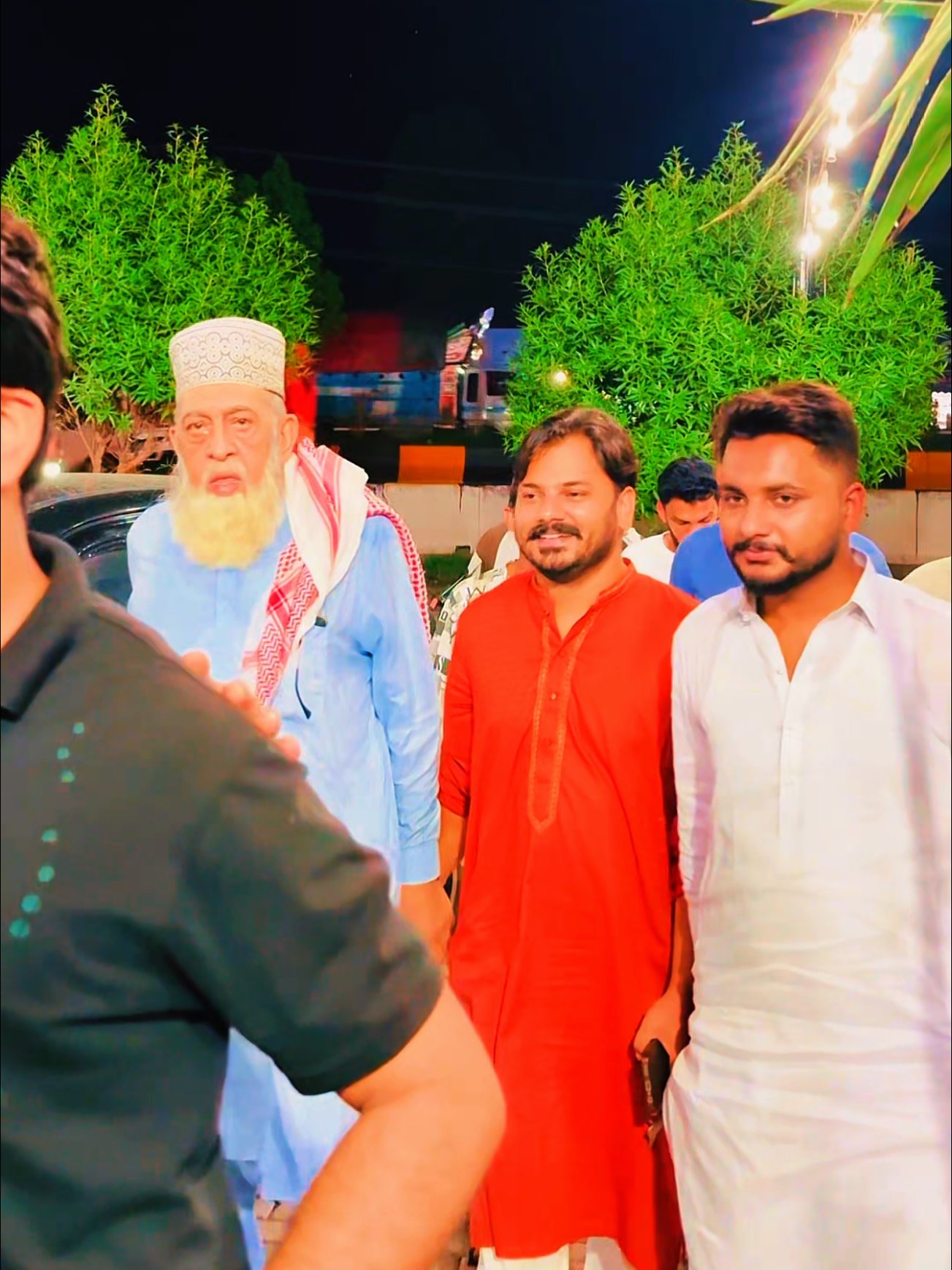 @Hassan Guri Jatt 👑