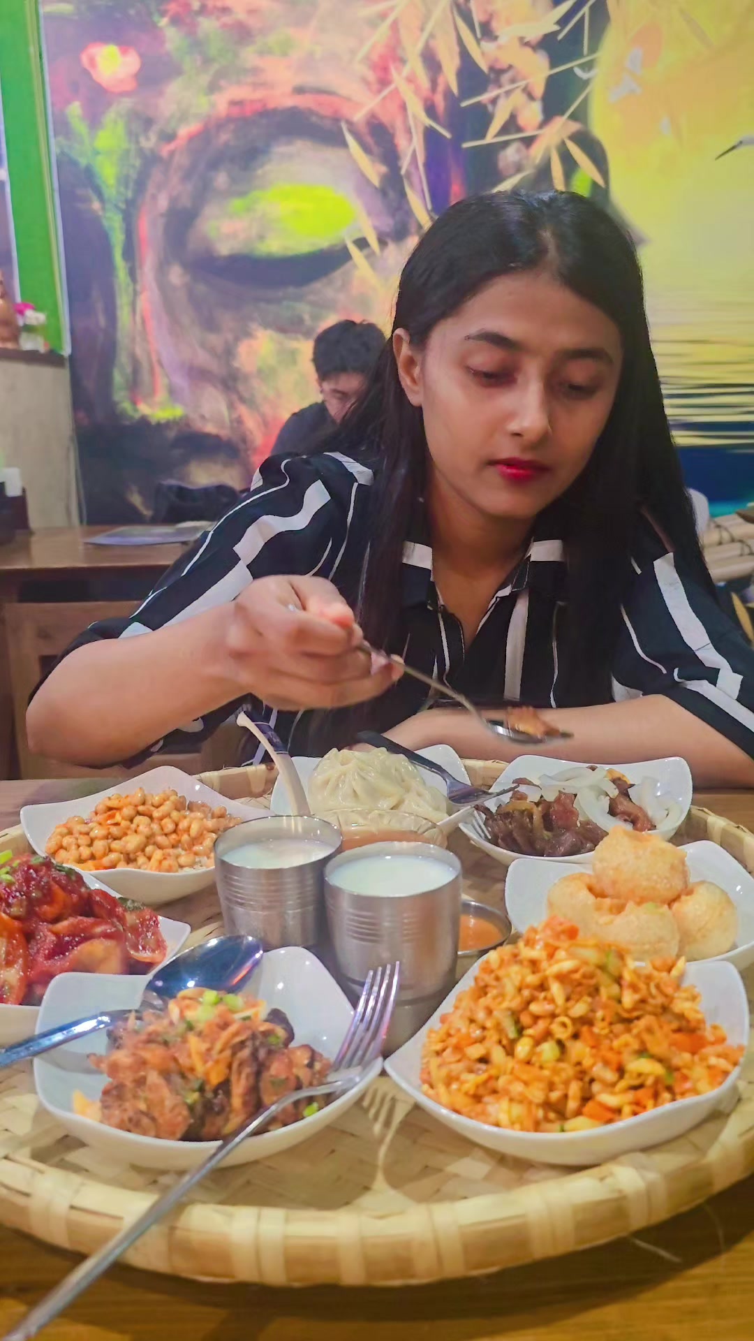 @Su Raj